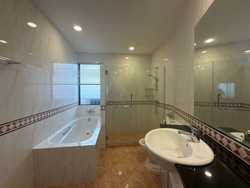 Regency Park (D10), Condominium #527048231